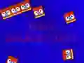 Peli Palikkatuotepuzzle verkossa Peli Palikkatuotepuzzle verkossa