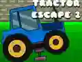 Peli Traktoripako 2 verkossa Peli Traktoripako 2 verkossa