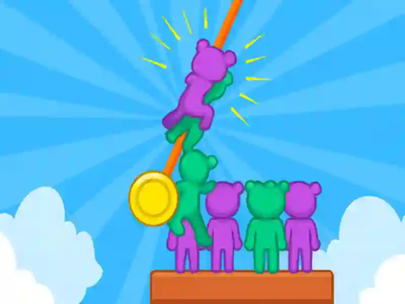 Peli Pelastaa verkossa