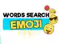 Peli Sanasokki: Emoji Painos verkossa Peli Sanasokki: Emoji Painos verkossa