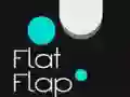 Peli Tasainen Flappi verkossa Peli Tasainen Flappi verkossa