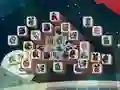 Peli Mahjong-laattojen joukossa verkossa Peli Mahjong-laattojen joukossa verkossa