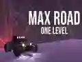 Peli Max Tie - Yksi Taso verkossa Peli Max Tie - Yksi Taso verkossa