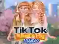Peli TikTok Mikä On Tyylini verkossa Peli TikTok Mikä On Tyylini verkossa
