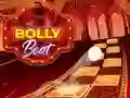 Peli Bolly Beat verkossa Peli Bolly Beat verkossa