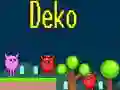 Peli Deko verkossa Peli Deko verkossa