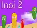 Peli Inoi 2 verkossa Peli Inoi 2 verkossa