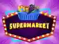 Peli Supermarketi verkossa