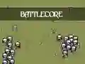 Peli Battlecore verkossa Peli Battlecore verkossa