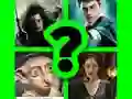 Peli Kuka olet Harry Potterissa verkossa Peli Kuka olet Harry Potterissa verkossa