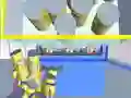 Peli Jääkaappimestari 3D verkossa Peli Jääkaappimestari 3D verkossa