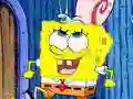 Peli Sponge Bob Liukulatu verkossa Peli Sponge Bob Liukulatu verkossa