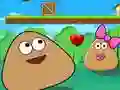 Peli Pou Liukua verkossa Peli Pou Liukua verkossa