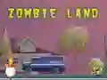 Peli Zombimaa verkossa Peli Zombimaa verkossa
