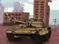 Peli Tankkien Kilpailu verkossa Peli Tankkien Kilpailu verkossa