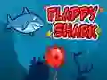 Peli Lentävä Hai verkossa Peli Lentävä Hai verkossa