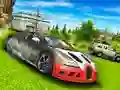 Peli Extreme Drift Auton Simulaattori verkossa Peli Extreme Drift Auton Simulaattori verkossa