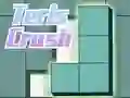Peli Tetris Murskaus verkossa Peli Tetris Murskaus verkossa