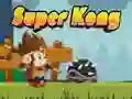 Peli Super Kong verkossa Peli Super Kong verkossa