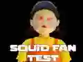Peli Mustekala Fan Testi verkossa Peli Mustekala Fan Testi verkossa