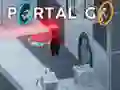 Peli Portaali mene verkossa Peli Portaali mene verkossa
