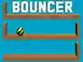 Peli Bouncer verkossa Peli Bouncer verkossa
