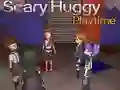 Peli Pelottava Huggy Leikkiaika verkossa Peli Pelottava Huggy Leikkiaika verkossa