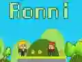 Peli Ronni verkossa Peli Ronni verkossa