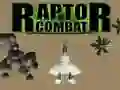 Peli Raptor Taistelu verkossa