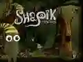 Peli Shapik: Seikkailu verkossa Peli Shapik: Seikkailu verkossa