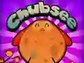 Peli Chubsee verkossa Peli Chubsee verkossa