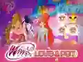 Peli Winx Club: Rakkaus ja Lemmikit verkossa Peli Winx Club: Rakkaus ja Lemmikit verkossa