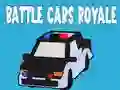 Peli Taisteluauto Royale verkossa Peli Taisteluauto Royale verkossa