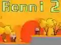 Peli Ronni 2 verkossa