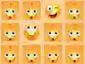 Peli Emoji Muistipeli verkossa Peli Emoji Muistipeli verkossa