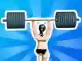 Peli Gym Shark Nainen verkossa Peli Gym Shark Nainen verkossa