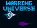 Peli Sotiva Universumi verkossa Peli Sotiva Universumi verkossa