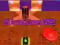 Peli 35 Arcade-peliä 2022 verkossa