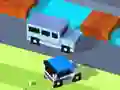 Peli Driftautot verkossa Peli Driftautot verkossa