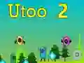 Peli Utoo 2 verkossa Peli Utoo 2 verkossa