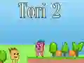 Peli Tori 2 verkossa Peli Tori 2 verkossa