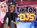 Peli Tik Tok DJ verkossa Peli Tik Tok DJ verkossa