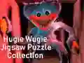 Peli Hugie Wugie Palapeli-kokoelma verkossa Peli Hugie Wugie Palapeli-kokoelma verkossa