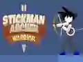 Peli Stickman Jousimies Sotilas verkossa Peli Stickman Jousimies Sotilas verkossa