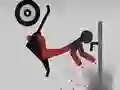 Peli Stickman Purkaminen 2022 verkossa Peli Stickman Purkaminen 2022 verkossa
