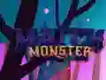 Peli Vastaa Monsteria verkossa Peli Vastaa Monsteria verkossa