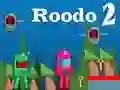 Peli Roodo 2 verkossa Peli Roodo 2 verkossa