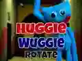 Peli Huggie Wuggie Kierto verkossa