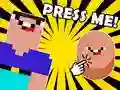 Peli Noob Nappi verkossa Peli Noob Nappi verkossa