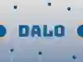 Peli Dalo verkossa Peli Dalo verkossa